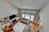720 Brafferton Way - Photo 22