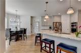 720 Brafferton Way - Photo 23