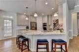 720 Brafferton Way - Photo 24
