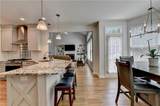 720 Brafferton Way - Photo 25