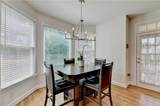 720 Brafferton Way - Photo 27