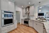720 Brafferton Way - Photo 28