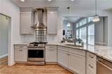 720 Brafferton Way - Photo 29