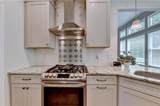 720 Brafferton Way - Photo 30