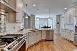 720 Brafferton Way - Photo 31