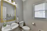 720 Brafferton Way - Photo 32