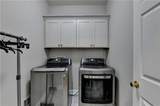 720 Brafferton Way - Photo 33