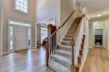 720 Brafferton Way - Photo 34