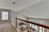 720 Brafferton Way - Photo 35