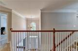720 Brafferton Way - Photo 36