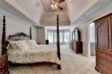 720 Brafferton Way - Photo 37