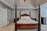 720 Brafferton Way - Photo 38