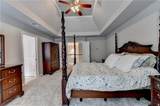 720 Brafferton Way - Photo 39
