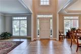 720 Brafferton Way - Photo 4