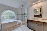 720 Brafferton Way - Photo 40