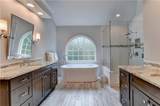 720 Brafferton Way - Photo 41