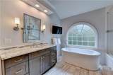 720 Brafferton Way - Photo 42