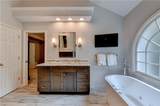 720 Brafferton Way - Photo 43