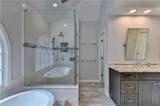 720 Brafferton Way - Photo 44