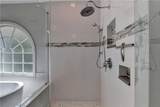 720 Brafferton Way - Photo 45