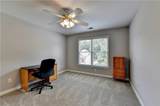 720 Brafferton Way - Photo 46