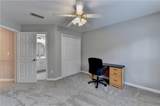 720 Brafferton Way - Photo 47