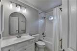 720 Brafferton Way - Photo 48