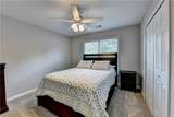 720 Brafferton Way - Photo 49