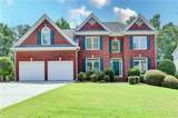 720 Brafferton Way - Photo 5