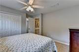 720 Brafferton Way - Photo 50
