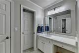 720 Brafferton Way - Photo 51