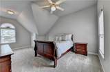 720 Brafferton Way - Photo 52