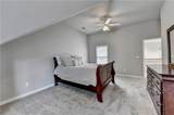 720 Brafferton Way - Photo 53
