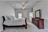 720 Brafferton Way - Photo 54