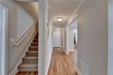 720 Brafferton Way - Photo 55