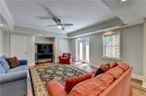 720 Brafferton Way - Photo 57