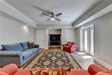 720 Brafferton Way - Photo 58