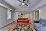 720 Brafferton Way - Photo 59