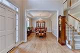 720 Brafferton Way - Photo 6