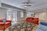 720 Brafferton Way - Photo 60