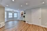 720 Brafferton Way - Photo 61