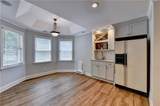 720 Brafferton Way - Photo 62