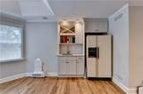 720 Brafferton Way - Photo 64