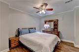 720 Brafferton Way - Photo 66