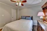 720 Brafferton Way - Photo 67