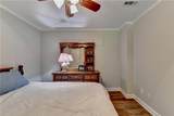720 Brafferton Way - Photo 68