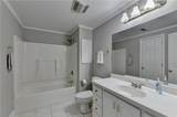720 Brafferton Way - Photo 69