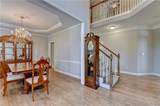 720 Brafferton Way - Photo 7
