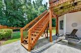 720 Brafferton Way - Photo 70