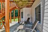 720 Brafferton Way - Photo 71